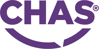 Chas.png
