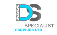 New Logo
